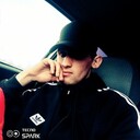  ,   Denis, 28 ,   ,   