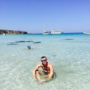 ���������� �����, ���� ������� �����, 42 ����, ������������ ��� ������, ����� � ���������, c�������� ���������