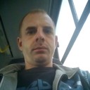 ���������� ����, ���� ������� �����, 38 ���, ������������ ��� ������, ����� � ���������, c�������� ���������