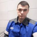 ���������� ����� �������, ���� ������� �����, 26 ���, ������������ ��� ������, ����� � ���������, c�������� ���������, ���������