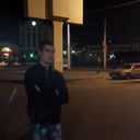 ���������� ����������, ���� ������� ����, 33 ����, ������������ ��� ������, ����� � ���������, c�������� ���������, ���������