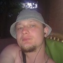 ���������� ������, ���� ������� ������, 39 ���, ������������ ��� ������, ����� � ���������, c�������� ���������