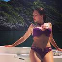 ���������� ������, ���� ������� ���, 41 ���, ������������ ��� ������, ����� � ���������, c�������� ���������