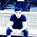 ���������� ������, ���� ������� �����, 35 ���, ������������ 