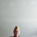  ,   , 44 ,   c 