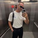  ,   , 30 ,   ,   , c , 