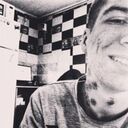 ���������� �����������, ���� ������� ���������, 26 ���, ������������ ��� ������, ����� � ���������