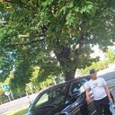 ���������� ������, ���� ������� �����, 48 ���, ������������ ��� ������, ����� � ���������, ���������