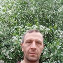  -,   , 51 ,   ,   