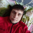 ���������� ������-���, ���� ������� ����, 26 ���, ������������ ��� ������, ����� � ���������