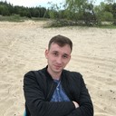 ���������� ���������, ���� ������� �����, 32 ����, ������������ ��� ������, ����� � ���������, c�������� ���������, ���������