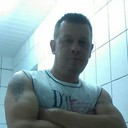  ,   , 45 ,     , c 