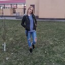  -,   , 27 ,   ,   , c 