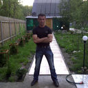 ���������� �����, ���� ������� �����, 42 ����, ������������ ��� ������, ����� � ���������, c�������� ���������