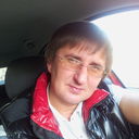  ,   Ryslan, 53 ,   