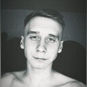  ,   , 27 ,     , c 
