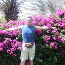  ,   , 60 ,   