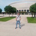  ,   , 41 ,     , c 