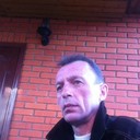  ,   , 57 ,  