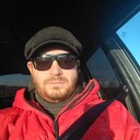 ���������� ��������, ���� ������� �����, 31 ���, ������������ ��� ������, ���������