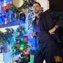 ���������� ������, ���� ������� �������, 45 ���, ������������ ��� ������, ����� � ���������