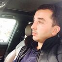 ���������� ��������, ���� ������� ��������, 40 ���, ������������ ��� ������