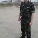 ���������� ����, ���� ������� ������, 32 ����, ������������ ��� ������