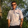  ,   Sergey, 40 ,   ,   , c 