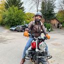 ���������� �������, ���� ������� �������, 32 ����, ������������ ��� ������, ����� � ���������, c�������� ���������, ���������