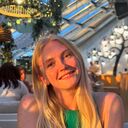  ,   Polina, 28 ,   ,   