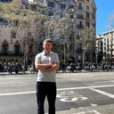 ���������� �����������, ���� ������� ������, 45 ���, ������������ ��� ������, ����� � ���������