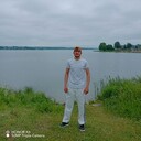 ���������� ������, ���� ����� Avzallsho, 23 ����, ������������ ��� ������, ����� � ���������