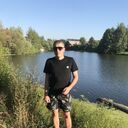  ,   , 40 ,   ,   , c , 