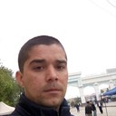 ���������� �����-���������, ���� ������� �����, 37 ���, ������������ ��� ������, ����� � ���������, c�������� ���������