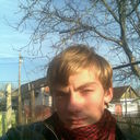 ���������� �������, ���� ������� ����, 34 ����, ������������ ��� ������