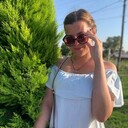 ���������� ����, ���� ������� ���������, 26 ���, ������������ ��� ������, ����� � ���������