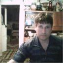  ,   , 45 ,     , c 