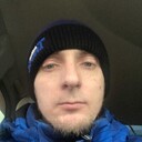 ���������� �������, ���� ������� ����, 40 ���, ������������ ��� ������, ����� � ���������