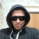  ,   , 44 ,   ,   , c , 