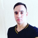 ���������� ��������, ���� ������� ������, 34 ����, ������������ ��� ������, ����� � ���������, c�������� ���������