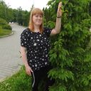 ���������� �����, ���� ������� ���������, 36 ���, ������������ ��� ����� � ���������, c�������� ���������