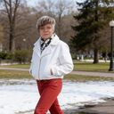 ���������� ���������� �����, ���� ������� �������, 54 ����, ������������ ��� ����� � ���������, ���������