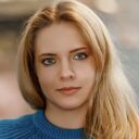 ���������� ���������, ���� ������� �����, 20 ���, ������������ ��� ���������