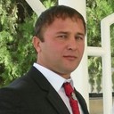  ,   Kolonist, 38 ,   