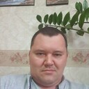 ���������� ������, ���� ������� �������, 47 ���, ������������ ��� ����� � ���������, c�������� ���������