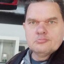 ���������� �������, ���� ������� Yura, 55 ���, ������������ ��� ������, ����� � ���������, c�������� ���������, ���������