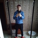  ,   , 42 ,   ,   , c 