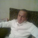  ,   Vako, 49 ,   ,   , c 