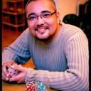 ���������� �������, ���� ������� Ibray, 40 ���, ������������ ��� ������, ����� � ���������, c�������� ���������