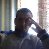  ,   Aleks1, 49 ,   ,   , c 